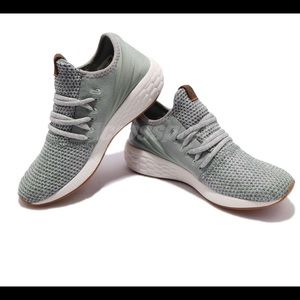 New Balance Cruz V2 Decon